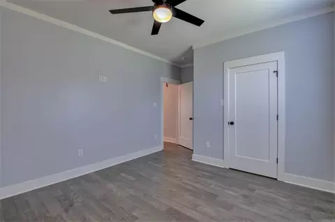 6901 Fields Dr, Alexander, AR 72002 photo 32