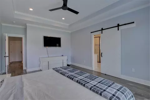 6901 Fields Dr, Alexander, AR 72002 photo 37