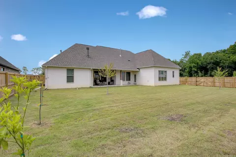 6901 Fields Dr, Alexander, AR 72002 photo 8