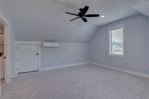 6901 Fields Dr, Alexander, AR 72002 photo 48