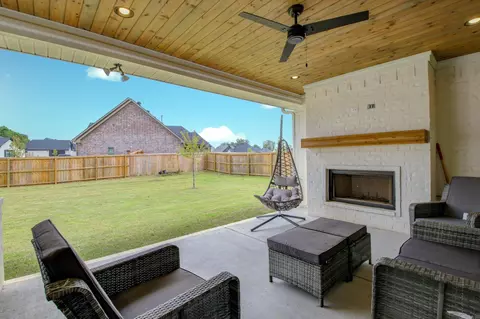 6901 Fields Dr, Alexander, AR 72002 photo 6