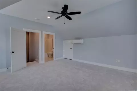 6901 Fields Dr, Alexander, AR 72002 photo 47