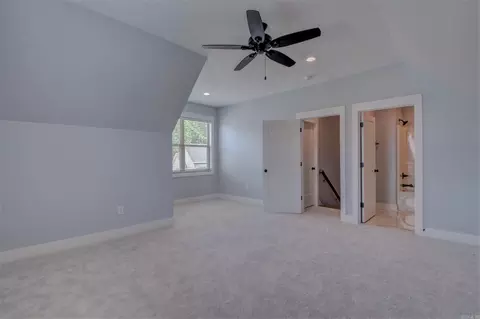 6901 Fields Dr, Alexander, AR 72002 photo 46