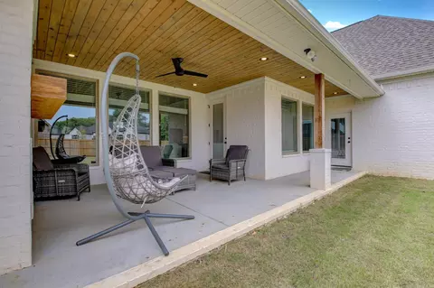 6901 Fields Dr, Alexander, AR 72002 photo 5