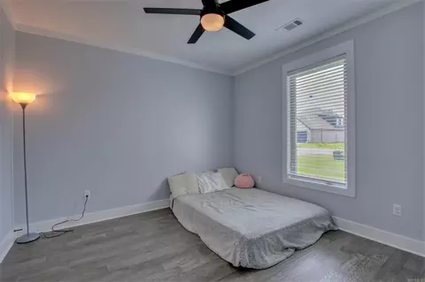 6901 Fields Dr, Alexander, AR 72002 photo 30