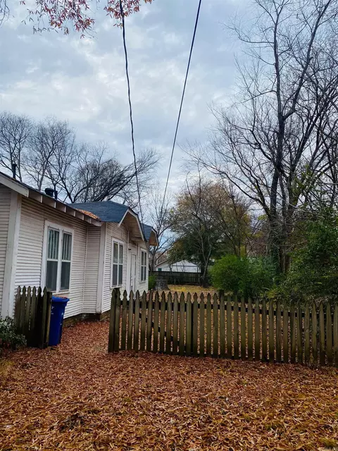 341 Ash St, Conway, AR 72034 photo 3