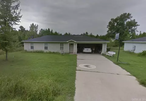 1451 Pine Haskell Dr, Haskell, AR 72015 photo 1