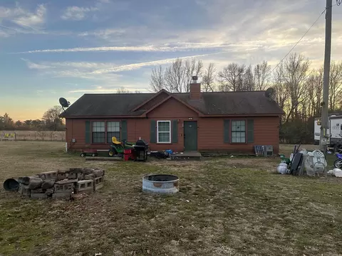 104 Thomas Rd, Jerusalem, AR 72080 photo 1