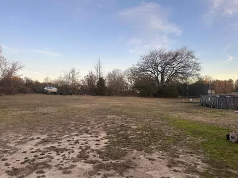 104 Thomas Rd, Jerusalem, AR 72080 photo 3