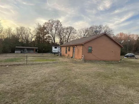 104 Thomas Rd, Jerusalem, AR 72080 photo 2