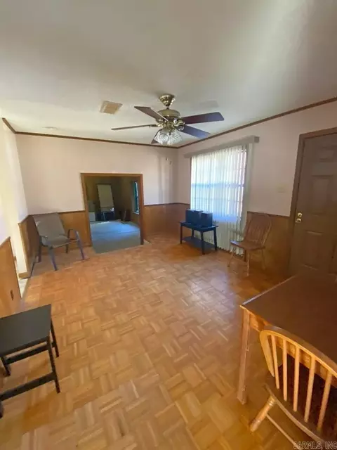 1512 Dixon Ln, Pine Bluff, AR 71603 photo 10