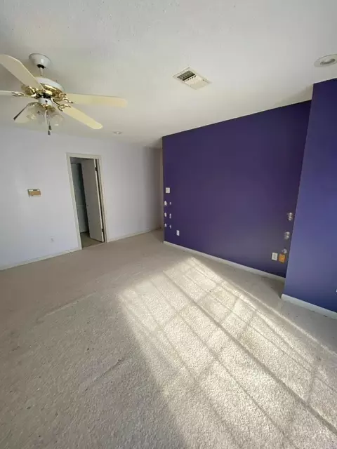 1512 Dixon Ln, Pine Bluff, AR 71603 photo 16