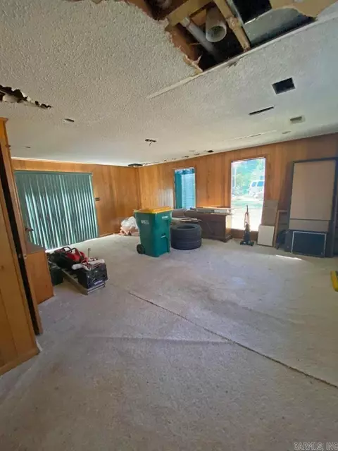 1512 Dixon Ln, Pine Bluff, AR 71603 photo 7
