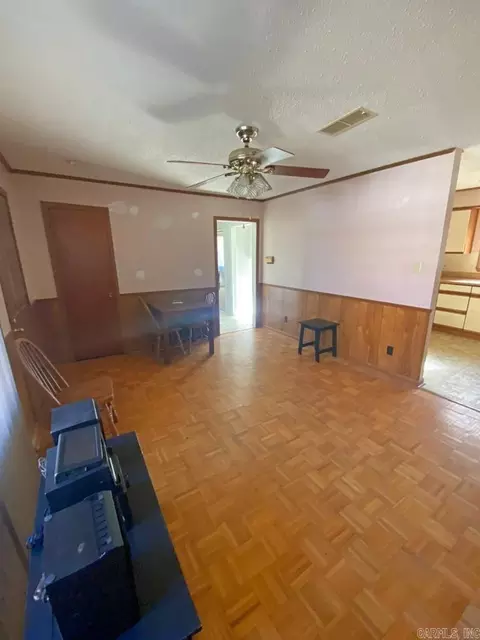 1512 Dixon Ln, Pine Bluff, AR 71603 photo 9