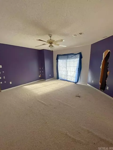 1512 Dixon Ln, Pine Bluff, AR 71603 photo 14
