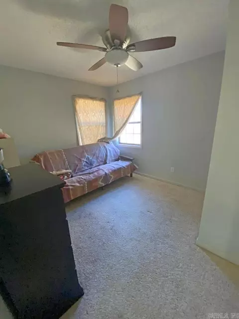 1512 Dixon Ln, Pine Bluff, AR 71603 photo 17