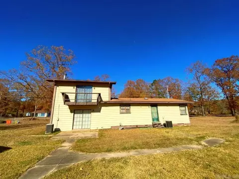 1512 Dixon Ln, Pine Bluff, AR 71603 photo 4
