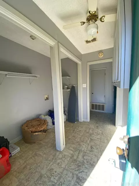 1512 Dixon Ln, Pine Bluff, AR 71603 photo 5