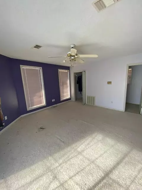 1512 Dixon Ln, Pine Bluff, AR 71603 photo 15