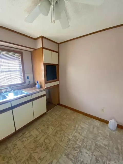 1512 Dixon Ln, Pine Bluff, AR 71603 photo 20