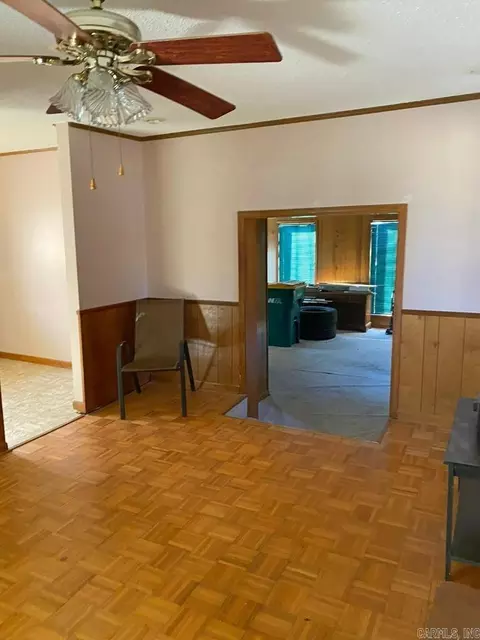 1512 Dixon Ln, Pine Bluff, AR 71603 photo 8