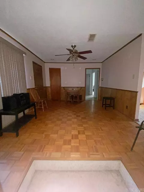 1512 Dixon Ln, Pine Bluff, AR 71603 photo 11