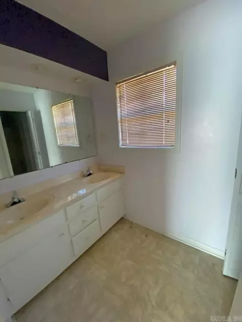1512 Dixon Ln, Pine Bluff, AR 71603 photo 13