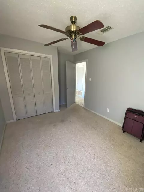 1512 Dixon Ln, Pine Bluff, AR 71603 photo 23