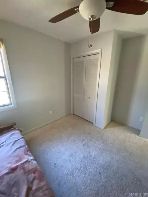 1512 Dixon Ln, Pine Bluff, AR 71603 photo 18