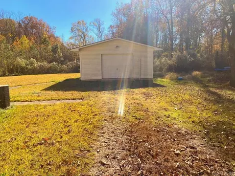 1512 Dixon Ln, Pine Bluff, AR 71603 photo 3