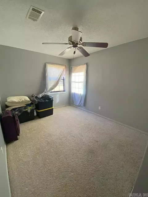 1512 Dixon Ln, Pine Bluff, AR 71603 photo 22
