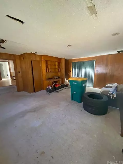 1512 Dixon Ln, Pine Bluff, AR 71603 photo 6
