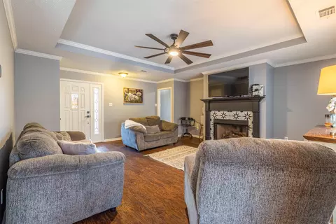 2031 N Hills Dr, Cabot, AR 72023 photo 7