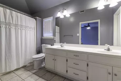 2031 N Hills Dr, Cabot, AR 72023 photo 30
