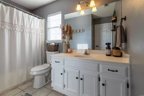 2031 N Hills Dr, Cabot, AR 72023 photo 33