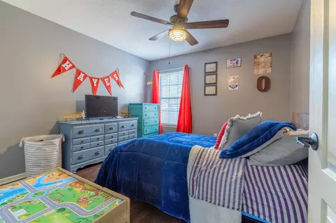 2031 N Hills Dr, Cabot, AR 72023 photo 34