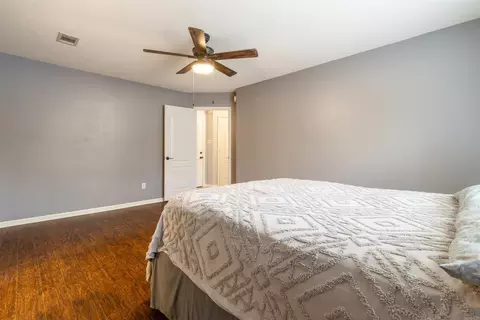 2031 N Hills Dr, Cabot, AR 72023 photo 26