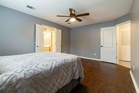 2031 N Hills Dr, Cabot, AR 72023 photo 27