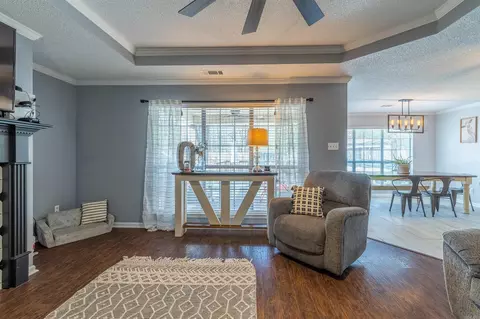 2031 N Hills Dr, Cabot, AR 72023 photo 6