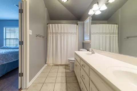 2031 N Hills Dr, Cabot, AR 72023 photo 31