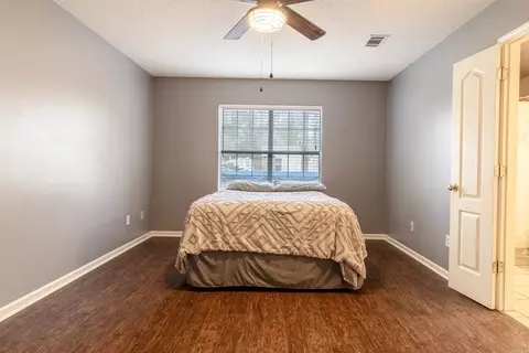 2031 N Hills Dr, Cabot, AR 72023 photo 28
