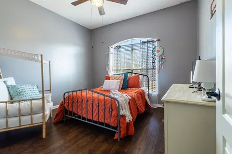 2031 N Hills Dr, Cabot, AR 72023 photo 32