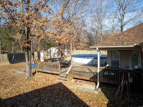 2031 N Hills Dr, Cabot, AR 72023 photo 39