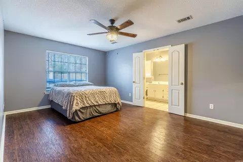 2031 N Hills Dr, Cabot, AR 72023 photo 24