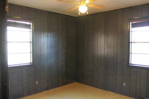 1860 Quitman Rd, Quitman, AR 72131 photo 10