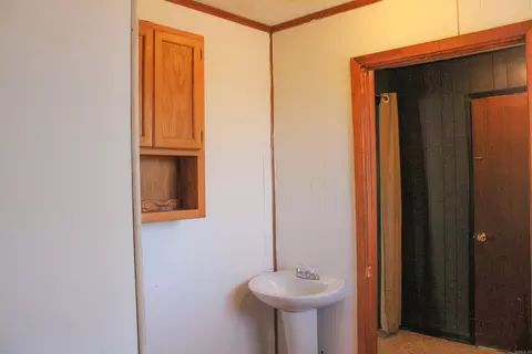 1860 Quitman Rd, Quitman, AR 72131 photo 15