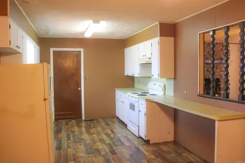 1860 Quitman Rd, Quitman, AR 72131 photo 8
