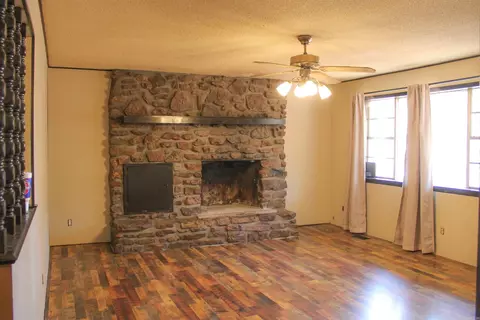 1860 Quitman Rd, Quitman, AR 72131 photo 6