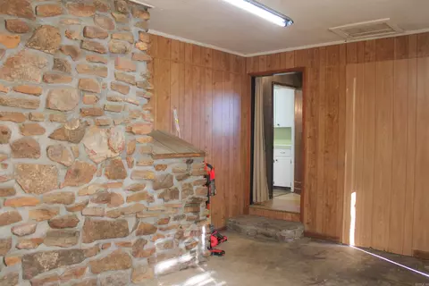 1860 Quitman Rd, Quitman, AR 72131 photo 13