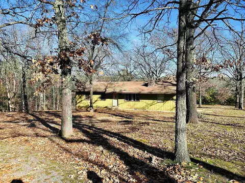 1860 Quitman Rd, Quitman, AR 72131 photo 2